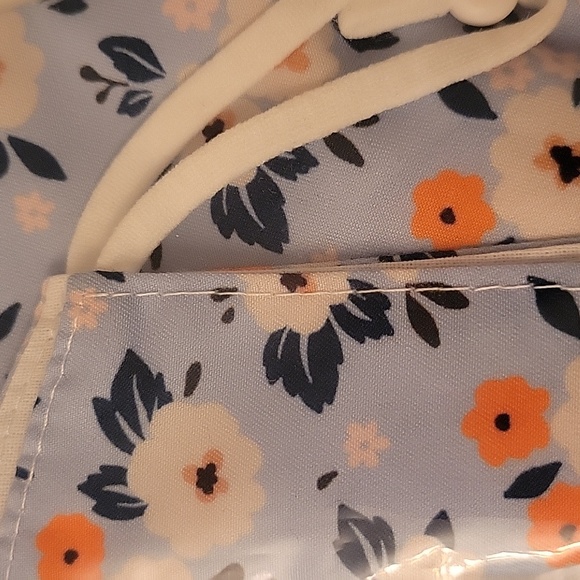 Mask - Picture 5 of 5